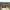 https://res.cloudinary.com/billionhands/image/upload/v1770829559/items/kbgy7ksoksmismhojzcc.webp-3cover