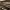 https://res.cloudinary.com/billionhands/image/upload/v1770829561/items/egv2kb2j9w7ze2kjlq7r.jpg-2cover