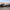 https://res.cloudinary.com/billionhands/image/upload/v1770829562/items/wz7jwglqjbdx68cgqq3a.jpg-1cover