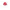 https://res.cloudinary.com/billionhands/image/upload/v1770829578/items/uswlufuscrhabgrant1r.webp-0cover
