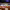 https://res.cloudinary.com/billionhands/image/upload/v1770829579/items/rprgzazuh9fps0klhqpw.jpg-1cover