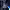 https://res.cloudinary.com/billionhands/image/upload/v1770829583/items/x7vqddtojzunfef34ycw.jpg-1cover