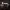 https://res.cloudinary.com/billionhands/image/upload/v1770829584/items/kbwhyyp0fqyfcvnjaqou.jpg-2cover