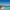 https://res.cloudinary.com/billionhands/image/upload/v1770829604/items/k7sll41gy5hi0q0at5zy.jpg-3cover