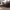 https://res.cloudinary.com/billionhands/image/upload/v1770829612/items/wwduil1wetrk7fvhj6u6.jpg-1cover