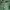 https://res.cloudinary.com/billionhands/image/upload/v1770829641/items/so47t4oslqwlwstgxje5.jpg-3cover
