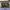 https://res.cloudinary.com/billionhands/image/upload/v1770829649/items/pufd4kiaagv6nhnlnuys.jpg-3cover