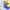 https://res.cloudinary.com/billionhands/image/upload/v1770829654/items/h79xqkrgmumi9jcoo65a.png-1cover