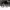 https://res.cloudinary.com/billionhands/image/upload/v1770829654/items/nullltydxq4zoyffbezp.jpg-0cover