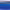 https://res.cloudinary.com/billionhands/image/upload/v1770829655/items/g6du14atfgnvdownzxsz.jpg-1cover