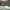https://res.cloudinary.com/billionhands/image/upload/v1770829656/items/dllqkgy6rnji5legy2ga.jpg-3cover