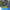 https://res.cloudinary.com/billionhands/image/upload/v1770829657/items/drpn9j56kfsfrfg8ylzu.jpg-0cover