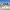 https://res.cloudinary.com/billionhands/image/upload/v1770829659/items/fyfsgxevoiwzdshebha3.jpg-2cover