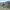 Mountain Bike Routes in La Rioja cover