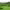 https://res.cloudinary.com/billionhands/image/upload/v1770829703/items/siq8xkhlhgrcg9pn8ema.avif-1cover