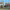 https://res.cloudinary.com/billionhands/image/upload/v1770829708/items/anyojdzkcvyzgkursotk.webp-0cover