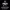 https://res.cloudinary.com/billionhands/image/upload/v1770829714/items/fxd1mmyizei6ijnxkuzf.png-1cover