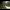 https://res.cloudinary.com/billionhands/image/upload/v1770829721/items/auxsdfsbvxhoynxq9gii.jpg-2cover