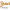 https://res.cloudinary.com/billionhands/image/upload/v1770829727/items/slrm6dt43zalhu5tgr1m.png-2cover