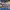 https://res.cloudinary.com/billionhands/image/upload/v1770829752/items/getcajbxj4qrwgxw9hwq.png-2cover