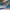 https://res.cloudinary.com/billionhands/image/upload/v1770829759/items/cssgbizwjwnpwyeocbfl.jpg-3cover