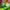 https://res.cloudinary.com/billionhands/image/upload/v1770829762/items/htrqsn6vvzf6kfthbyzn.jpg-3cover