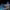 https://res.cloudinary.com/billionhands/image/upload/v1770829764/items/aufel1ywundaibebxbvf.jpg-3cover