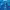 https://res.cloudinary.com/billionhands/image/upload/v1770829764/items/bcl0epq8zeqz1vzpws2e.jpg-0cover