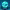 https://res.cloudinary.com/billionhands/image/upload/v1770829767/items/statqafqguuxytowzhta.jpg-3cover