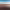 https://res.cloudinary.com/billionhands/image/upload/v1770829776/items/lbbomqqbkpqnvctrndc7.jpg-1cover