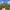 https://res.cloudinary.com/billionhands/image/upload/v1770829783/items/ltyagmiqtugoiyhftl39.jpg-0cover