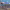 https://res.cloudinary.com/billionhands/image/upload/v1770829784/items/kpxxnglfzeffb5qn74xh.jpg-1cover