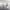 https://res.cloudinary.com/billionhands/image/upload/v1770829785/items/cr3jkxt8dbvjk8vys4xb.jpg-1cover
