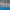 https://res.cloudinary.com/billionhands/image/upload/v1770829788/items/ajwk2wopkpkvic4pyzxm.jpg-3cover