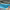https://res.cloudinary.com/billionhands/image/upload/v1770829788/items/r1ptpyqvqkdlthvt1ida.jpg-2cover