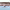 https://res.cloudinary.com/billionhands/image/upload/v1770829789/items/iqwelvgqy6zozjcgr3qd.jpg-3cover