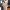 https://res.cloudinary.com/billionhands/image/upload/v1770829789/items/rrm7a7pgdncpfj0cldez.webp-3cover