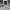https://res.cloudinary.com/billionhands/image/upload/v1770829825/items/njf3zusj4pwkeetkdb86.jpg-2cover