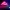 https://res.cloudinary.com/billionhands/image/upload/v1770829829/items/c3sgwcqmzeozr5r6d7ji.jpg-3cover