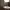 https://res.cloudinary.com/billionhands/image/upload/v1770829835/items/ixv6ymwgpsta6nazkfa4.jpg-1cover