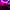 https://res.cloudinary.com/billionhands/image/upload/v1770829842/items/db9bhvlusgifmxymf1rp.gif-0cover