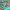 https://res.cloudinary.com/billionhands/image/upload/v1770829846/items/enax4hradriti3melwzr.jpg-2cover