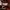 https://res.cloudinary.com/billionhands/image/upload/v1770829854/items/g4g2ewxgkja3bwrlmyn9.jpg-3cover