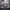 https://res.cloudinary.com/billionhands/image/upload/v1770829855/items/othjgz68n7crkwdzo7jm.jpg-2cover