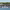 Ceuta Tennis Club (Ceuta) cover