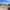 https://res.cloudinary.com/billionhands/image/upload/v1770829870/items/blnbpoydcjz1ghuqxnls.jpg-0cover