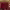 https://res.cloudinary.com/billionhands/image/upload/v1770829884/items/ay4dcbfvv8bivafeqdnl.webp-0cover