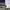 https://res.cloudinary.com/billionhands/image/upload/v1770829884/items/woq0n3hfh9vmmzkhfpif.webp-2cover