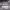 https://res.cloudinary.com/billionhands/image/upload/v1770829886/items/whe7fht1b5wzdqw6v6gi.jpg-3cover