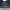 https://res.cloudinary.com/billionhands/image/upload/v1770829887/items/g8isk7sl9g344eb5mkyy.jpg-2cover
